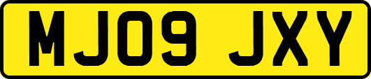 MJ09JXY