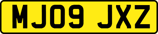 MJ09JXZ