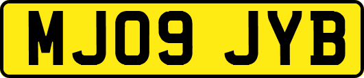MJ09JYB