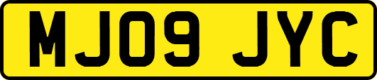 MJ09JYC