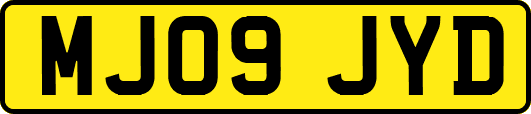 MJ09JYD