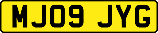 MJ09JYG