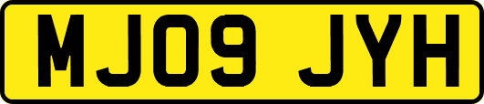 MJ09JYH