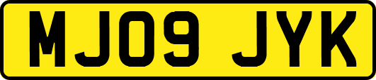 MJ09JYK