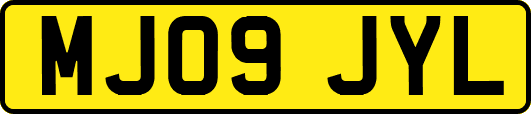 MJ09JYL