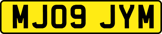 MJ09JYM