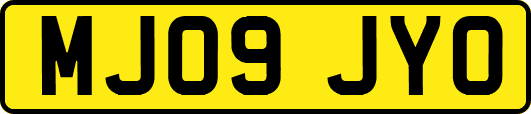 MJ09JYO