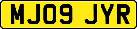 MJ09JYR