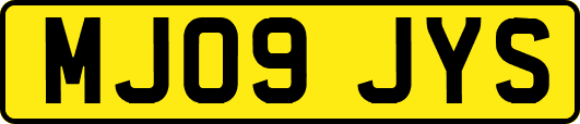 MJ09JYS