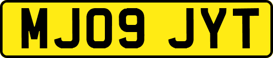 MJ09JYT