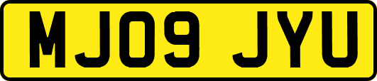 MJ09JYU
