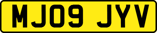 MJ09JYV
