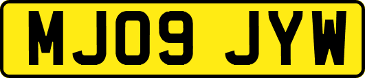 MJ09JYW