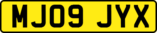 MJ09JYX