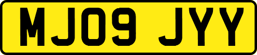 MJ09JYY