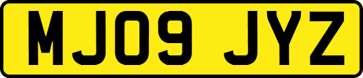 MJ09JYZ