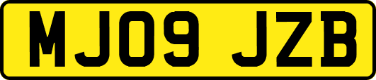 MJ09JZB