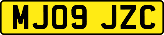 MJ09JZC