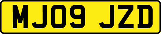 MJ09JZD