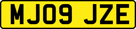 MJ09JZE