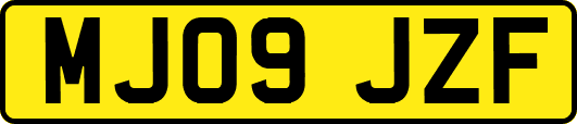 MJ09JZF