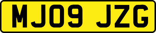 MJ09JZG