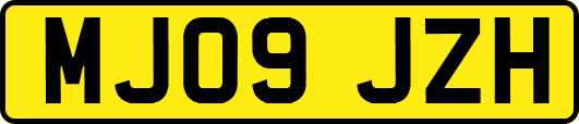 MJ09JZH