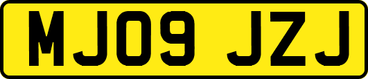 MJ09JZJ