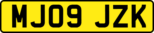 MJ09JZK