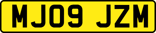MJ09JZM