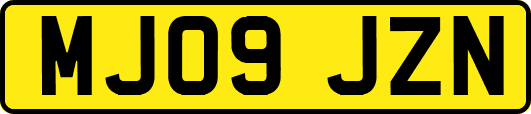 MJ09JZN