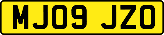 MJ09JZO