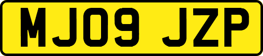 MJ09JZP