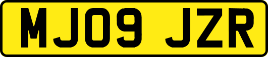 MJ09JZR