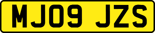 MJ09JZS
