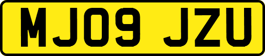 MJ09JZU
