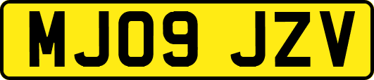 MJ09JZV