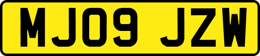 MJ09JZW