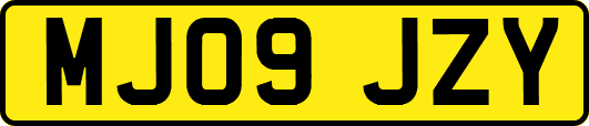 MJ09JZY