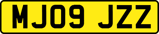 MJ09JZZ