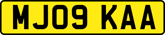 MJ09KAA