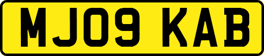 MJ09KAB