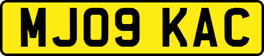 MJ09KAC