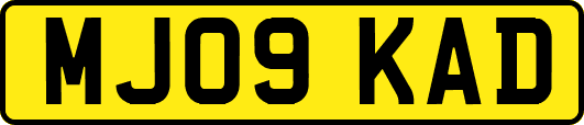 MJ09KAD