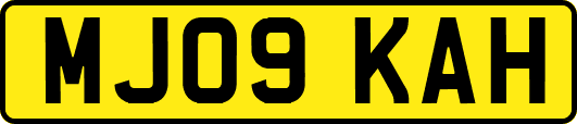 MJ09KAH