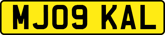 MJ09KAL