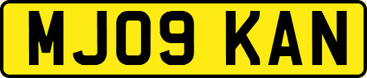 MJ09KAN