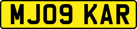 MJ09KAR