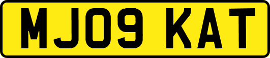 MJ09KAT