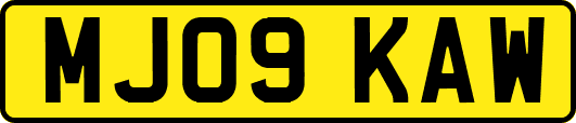 MJ09KAW